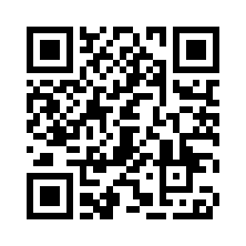 QR Code for 1L5AgTNjZYhRrs16LAynSFfpTHm6WeZCmc