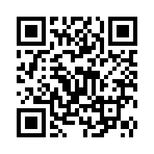 QR Code for 1L5AoQvF6NtxvmfPebdf9v8y5vpNgweQ6d