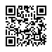 QR Code for 1L5AoTJvKexbnWTCXK2zTB8PDdydaMysBb