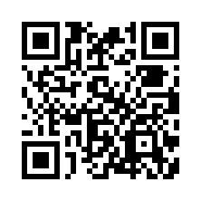 QR Code for 1L5ApZVaTCMjUT3XxeCsZt6UREfbeLTn6u