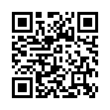 QR Code for 1L5AqajVD7dctqjMuNBAqHCacYdXGJ2SWz