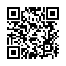 QR Code for 1L5ArvQhZmwAZPJyzTXCYmKXpmVCFEprLm