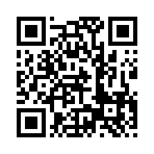 QR Code for 1L5AvHGjQx2beVKKDFbdniEmKdoi9THStp