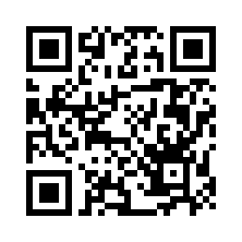 QR Code for 1L5Az7R9ZLqKN7StCoP29yAEMBZiE69E8P