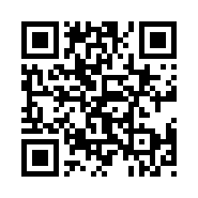 QR Code for 1L5B4c4yecqTvynYmdmADE3raxAiFphFzr