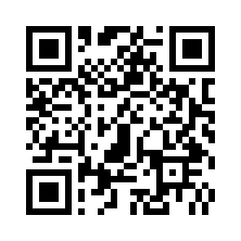QR Code for 1L5B4caSvDavdexaHR6P6eYf4ko6RwJRhG