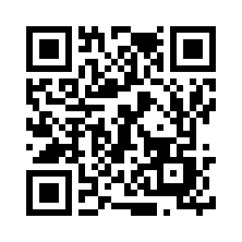 QR Code for 1L5B55aD1XKmr4DyuTu4ECunmhtbN5XHZ9