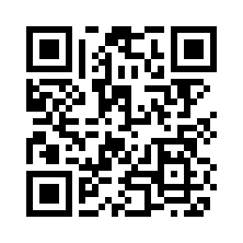QR Code for 1L5BBea2rLvABDdg2eaZfjgYEcP3CLHGZP