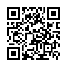 QR Code for 1L5BEvynfFmrx4C7XJFX4NNcSeBFnSamwd