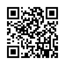 QR Code for 1L5BFSfJzgttpTtsZXaVir9x3ptBqeBBoZ