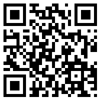 QR Code for 1L5BFbASB8y4yHaGTt6PYRXiZsCTqdKKi5