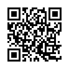 QR Code for 1L5BGLzV1uKwigwsLre2tEmPxozZiMdPyh