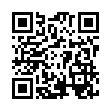 QR Code for 1L5BPCK5He4hin2nmBky2WtDeMjgLQZ9P1