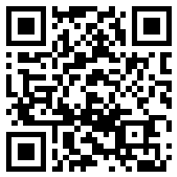QR Code for 1L5BPdEsY4iwooWBY2T3E4EAcpihSavMY2