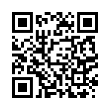 QR Code for 1L5BQ6vj1HV3Keyd5iRUL8VkCL38LvCKyB