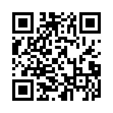 QR Code for 1L5BSAMdmtb81K9ZHRBatHwrMNXM7GGBi8