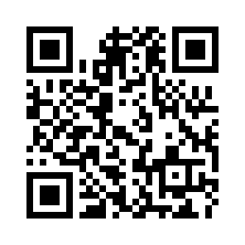 QR Code for 1L5BTc5PfFJKwYTbbizAJSedNsRQspvgJv