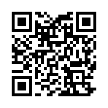 QR Code for 1L5BUNJpxTGPsbS61R326bq28Hwqx3aJS4
