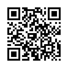 QR Code for 1L5BUywuTZaZ9aVKeyTBJR4XySS5sFTQSV