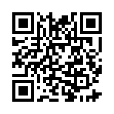 QR Code for 1L5BW4Fgm6HsRELGkUTTbC1erMjsTZmb6q