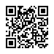 QR Code for 1L5BX9ucuiBRCaFU2uxh5r7VnPaa2bzadf
