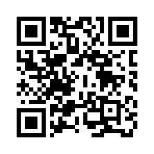 QR Code for 1L5BXd4iU4oiMvmXeje5dvydMibdWcXBV