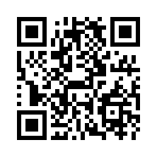 QR Code for 1L5BXxtD2eQXC96TbFtibFtb1tpFyH6n8a