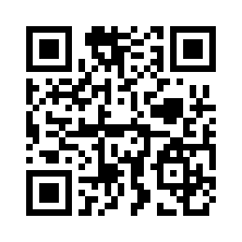 QR Code for 1L5BYmLTC1M6REvgpebor178iG1FpWgmdg