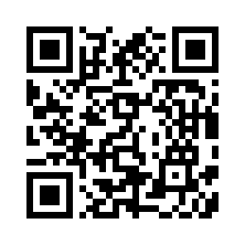 QR Code for 1L5BamneU28q9Vb5PZQdAPfxWRRtCPPbUp