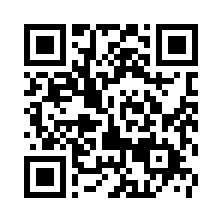 QR Code for 1L5BbJ51fbdej5amnrDwWULSSuLfnLCnfH