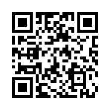QR Code for 1L5Bc6XHQp4uJx85MsrsEFmAk5FSjUHXbD
