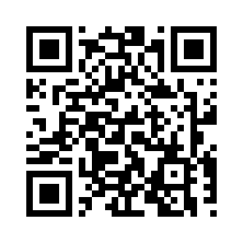 QR Code for 1L5BdNWrjb7QPHcTaHWpk83RUtZMRCkoHi