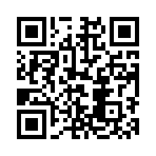 QR Code for 1L5Bf3RuGyY3MkXpkpcAhgZBAvjBZyp8dm