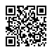 QR Code for 1L5Bf9tkkWWVBQEFzTLqdkdTpDhWEHBVCC