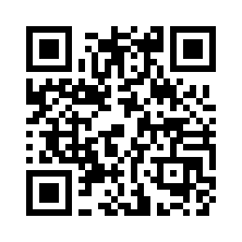 QR Code for 1L5BfM9zPdPDo6qmp8TRMw6EMybHa97dcM