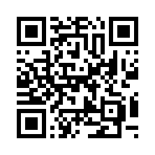 QR Code for 1L5BiCva2p7fGutVQPWWBj4ZtmaxgQ68Bt