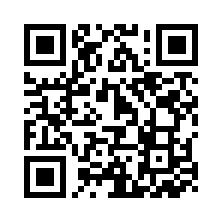 QR Code for 1L5BiWkVQahByc9BQV4S2UkZBz77x3nRob