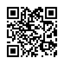QR Code for 1L5BnhBXxeUDzVZTAnPjdfBjV2NvZQSDb3
