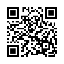QR Code for 1L5BnwYkARypipGECNFPHcsGHK5PEi4WFS