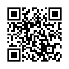 QR Code for 1L5BotFdDVGSac3Ms6FjasVj9f9E3oVxUE