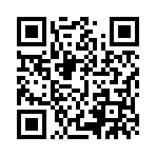 QR Code for 1L5BrmTUoyohyTY4whHiDPyrbDRBjUZZXD