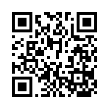 QR Code for 1L5Bur6fu17bV2oCMHZXuTHVpeSrExMbNm