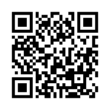QR Code for 1L5BvzdJEcssSgnCurZzCns8zbvNuveQ1M