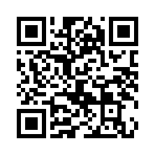 QR Code for 1L5BwCVLPd7PsJk7PAiNW9YG4jgqjSiMmx