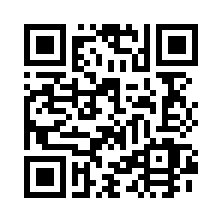 QR Code for 1L5Bxf5dDFwPTAtdkQRyGuZXSdGWYNPAFZ