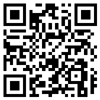 QR Code for 1L5ByAEAWQkFCoLDMRod72DAjtp9ZM5eBk