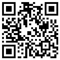 QR Code for 1L5Bz2LhJPo7VBAPbCSokSRtSEtjyQ8UBR