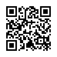 QR Code for 1L5C2g2Nb3XRFQK58PnAFfr2SmDAZhgy45
