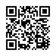 QR Code for 1L5C3cFwcXLXfLFijoSCaZy94Migth1Gox