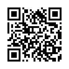 QR Code for 1L5C4eqLbseyoLAEquMwnRdKbkVyncTD3F